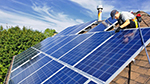 Pourquoi faire confiance à Photovoltaïque Solaire pour vos installations photovoltaïques à Pagolle ?